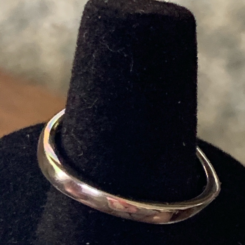 Cocktail ring - Picture 4 of 5